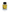 Lattafa Perfumes Fragancias Lattafa Pure Oudi Men EDP 100ml Spray 6426185651068