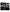 Lattafa Perfumes Fragancias Lattafa Qimmah EDP 100ml Spray 6291107450582