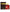 Lattafa Perfumes Fragancias Lattafa  Ramz Gold EDP 100ml Spray 6291106066715