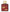 Lattafa Perfumes Fragancias Lattafa  Ramz Gold EDP 100ml Spray 6291106066715