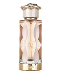 Lattafa Perfumes Fragancias Lattafa Teriaq EDP 100ml 6290360595764