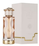 Lattafa Perfumes Fragancias Lattafa Teriaq EDP 100ml 6290360595764