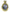 Lattafa Perfumes Fragancias Lattafa Victoria EDP 100ml Spray 6290360598789