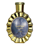 Lattafa Perfumes Fragancias Lattafa Victoria EDP 100ml Spray 6290360598789