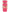 Lattafa Perfumes Fragancias Lattafa Yara Candy 100ml EDP Spray