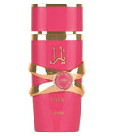 Lattafa Perfumes Fragancias Lattafa Yara Candy 100ml EDP Spray