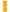 Lattafa Perfumes Fragancias Lattafa Yara For Women EDP 100ml Spray 6290360594552
