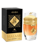 Le Chameau Fragancias Le Chameau Arabia Malak 100ml EDP 6291108529997