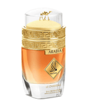 Le Chameau Fragancias Le Chameau Arabia Malak 100ml EDP 6291108529997