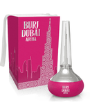 Le Chameau Fragancias Le Chameau Burj Dubai Arina 100ml EDP 6291108525708