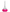 Le Chameau Fragancias Le Chameau Burj Dubai Arina 100ml EDP 6291108525708