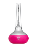 Le Chameau Fragancias Le Chameau Burj Dubai Arina 100ml EDP 6291108525708