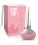 Le Chameau Fragancias Le Chameau Burj Dubai Melina  100ml EDP 6291108525722