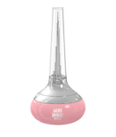 Le Chameau Fragancias Le Chameau Burj Dubai Melina  100ml EDP 6291108525722