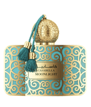 Le Chameau Fragancias Le Chameau Casabella Moonlight  100ml EDP 6291108528167
