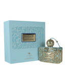 Le Chameau Fragancias Le Chameau Casabella Moonlight  100ml EDP 6291108528167