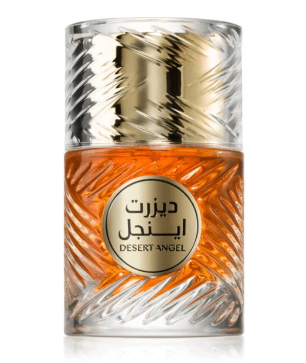 Le Chameau Fragancias Le Chameau Desert Angel 100ml EDP 6291108528181