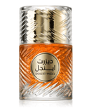 Le Chameau Fragancias Le Chameau Desert Angel 100ml EDP 6291108528181