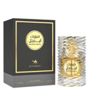 Le Chameau Fragancias Le Chameau Desert Angel 100ml EDP 6291108528181