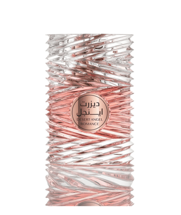Le Chameau Fragancias Le Chameau Desert Angel Romance 100ml EDP Spray 6291108528204
