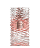 Le Chameau Fragancias Le Chameau Desert Angel Romance 100ml EDP Spray 6291108528204