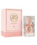 Le Chameau Fragancias Le Chameau Desert Angel Romance 100ml EDP Spray 6291108528204