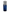 Le Chameau Fragancias Le Chameau Save Elixir 100ml EDP 6291108523674