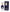 Le Chameau Fragancias Le Chameau Tasmeen Paris Blue  100ml EDP 6291108525487