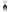 Le Chameau Fragancias Le Chameau Tasmeen Paris Blue  100ml EDP 6291108525487