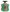 Le Chameau Fragancias Le Chameau The Scent Of Karol EDP 100ml 6294021902427
