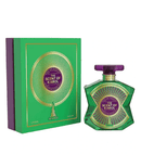 Le Chameau Fragancias Le Chameau The Scent Of Karol EDP 100ml 6294021902427
