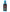 Leche Pal Pelo Shampoo 440ml Leche Pal Pelo Línea Rizos y Afro Shampoo Especializado 10052