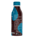 Leche Pal Pelo Shampoo 440ml Leche Pal Pelo Línea Rizos y Afro Shampoo Especializado 10052