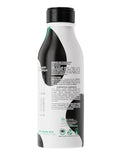 Leche Pal Pelo Shampoo 440ml Leche Pal Pelo Línea Tradicional Tratamiento en Shampoo 10002