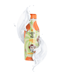 Leche Pal Pelo Shampoo Leche Pal Pelo Kids Acondicionador Rizos Perfectos 440ml 11801