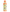 Leche Pal Pelo Shampoo Leche Pal Pelo Kids Acondicionador Rizos Perfectos 440ml 11801
