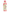 Leche Pal Pelo Shampoo Leche Pal Pelo Kids Crema Para Peinar Control Rizos 440ml 12801