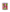 Leche Pal Pelo Shampoo Leche Pal Pelo Kids Gelatina Slime Definidora 600ml 13801