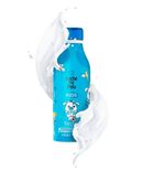 Leche Pal Pelo Shampoo Leche Pal Pelo Kids Shampoo + Acondicionador 440ml 10740