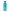 Leche Pal Pelo Shampoo Leche Pal Pelo Kids Shampoo + Acondicionador 440ml 10740