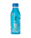 Leche Pal Pelo Shampoo Leche Pal Pelo Kids Shampoo + Acondicionador 440ml 10740