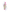 Leche Pal Pelo Shampoo Leche Pal Pelo Kids Shampoo Hidratante 440ml 10801