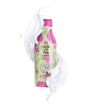 Leche Pal Pelo Shampoo Leche Pal Pelo Kids Shampoo Hidratante 440ml 10801