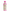 Leche Pal Pelo Shampoo Leche Pal Pelo Kids Shampoo Hidratante 440ml 10801