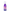 Leche Pal Pelo Shampoo Leche Pal Pelo Kids Spray Desenredante 250ml 10719