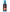 Leche Pal Pelo Tratamientos 440ml Leche Pal Pelo Línea Rizos y Afro Mascarilla Nutritiva 10051