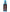 Leche Pal Pelo Tratamientos 440ml Leche Pal Pelo Línea Rizos y Afro Termoprotector 10050
