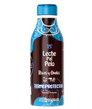 Leche Pal Pelo Tratamientos 440ml Leche Pal Pelo Línea Rizos y Afro Termoprotector 10050