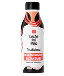 Leche Pal Pelo Tratamientos 440ml Leche Pal Pelo Línea Tradicional Reconstructor Instantáneo 10001