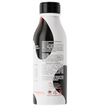 Leche Pal Pelo Tratamientos 440ml Leche Pal Pelo Línea Tradicional Reconstructor Instantáneo 10001